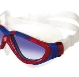 Gafas Acuaticas F.C.Barcelona Kiglam. Envíos 24-48 horas